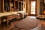 Mudroom OV