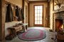 Mudroom OV