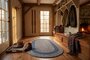 Mudroom OV