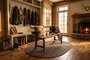 Mudroom OV