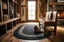 Mudroom OV