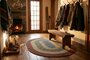 Mudroom OV