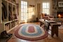 Mudroom OV