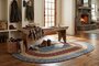 Mudroom OV