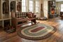 Mudroom OV