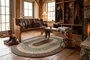 Mudroom OV