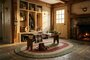 Mudroom OV