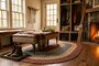 Mudroom OV