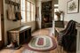 Mudroom OV