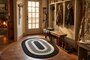 Mudroom OV
