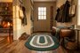 Mudroom OV