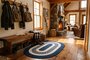 Mudroom OV