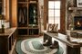 Mudroom OV