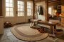 Mudroom OV
