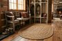 Mudroom OV