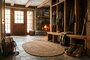 Mudroom OV