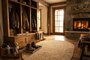 Mudroom OV
