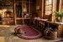 Mudroom OV