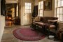 Mudroom OV
