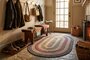 Mudroom OV
