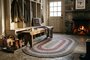 Mudroom OV