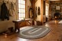 Mudroom OV