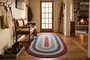 Mudroom OV
