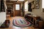 Mudroom OV
