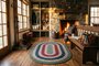 Mudroom OV