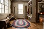 Mudroom OV