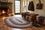 Mudroom OV