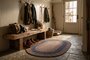 Mudroom OV