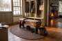 Mudroom OV