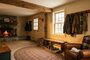 Mudroom OV