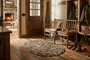 Mudroom OV