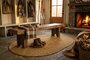 Mudroom OV