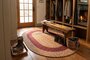 Mudroom OV