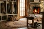 Mudroom OV