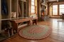Mudroom OV