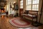 Mudroom OV