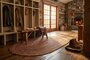 Mudroom OV