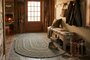 Mudroom OV