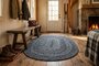 Mudroom OV