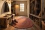 Mudroom OV