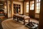 Mudroom OV