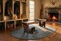 Mudroom OV