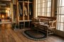 Mudroom OV