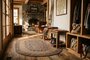 Mudroom OV