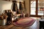 Mudroom OV