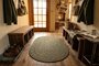 Mudroom OV